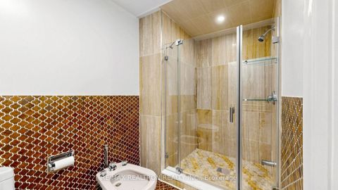 Photo 25 at 41 Beardmore Crescent, Steeles, Toronto
