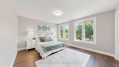 Photo 26 at 41 Beardmore Crescent, Steeles, Toronto