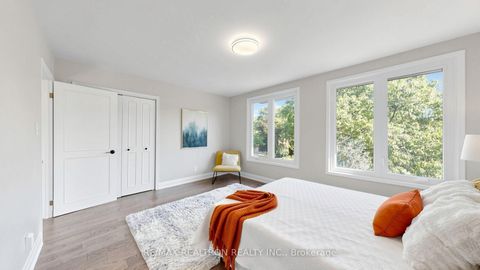 Photo 29 at 41 Beardmore Crescent, Steeles, Toronto