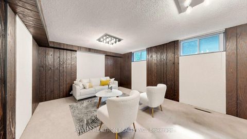 Photo 36 at 41 Beardmore Crescent, Steeles, Toronto