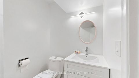 Photo 41 at 41 Beardmore Crescent, Steeles, Toronto