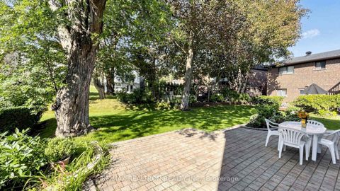 Photo 43 at 41 Beardmore Crescent, Steeles, Toronto