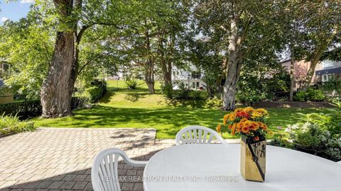 Photo 44 at 41 Beardmore Crescent, Steeles, Toronto