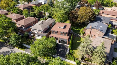 Photo 47 at 41 Beardmore Crescent, Steeles, Toronto