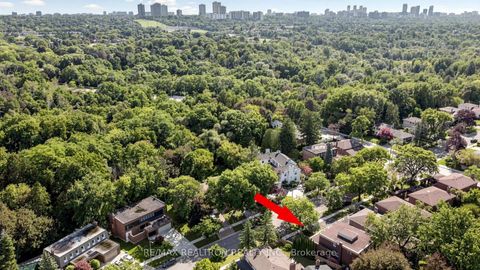Photo 49 at 41 Beardmore Crescent, Steeles, Toronto