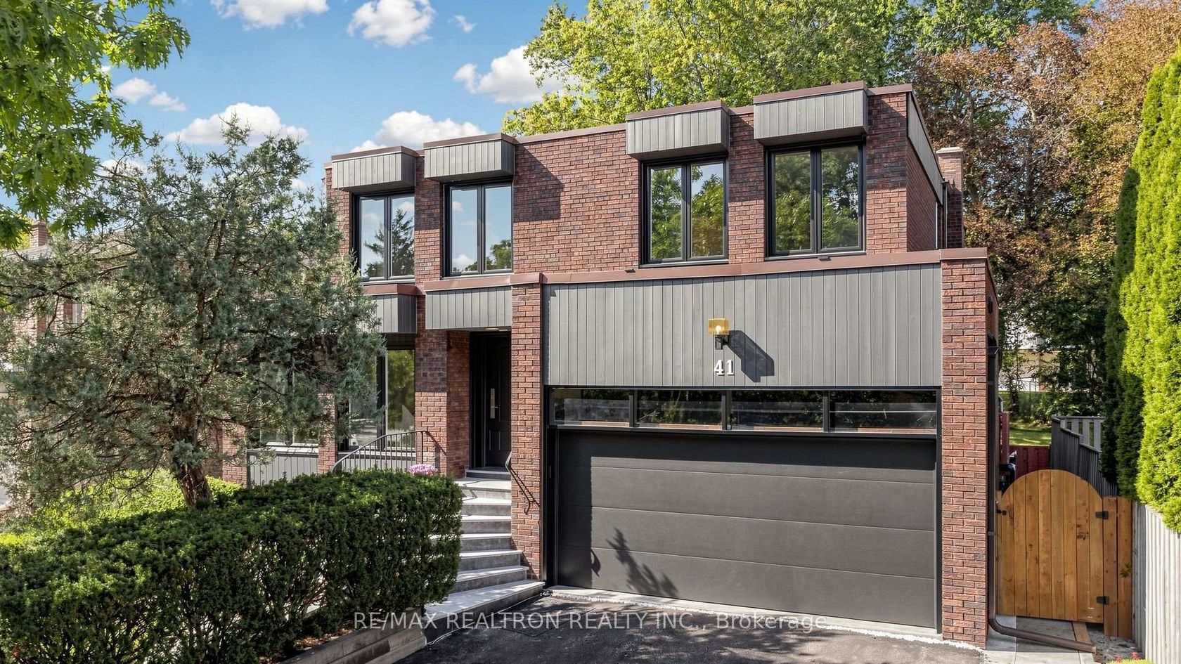 41 Beardmore Crescent, Steeles, Toronto photo 7