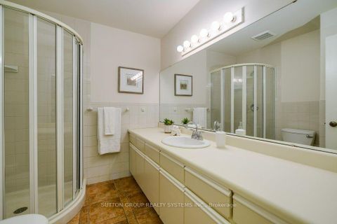 Photo 21 at 93 Poplar Heights Drive, Humber Valley, Toronto