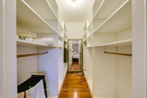 Photo 36 at 93 Poplar Heights Drive, Humber Valley, Toronto
