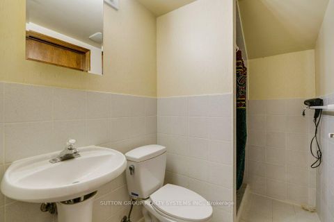 Photo 40 at 93 Poplar Heights Drive, Humber Valley, Toronto