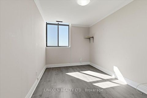 Photo 13 at PH-09 - 55 Bamburgh Circle, Steeles, Toronto