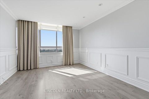 Photo 15 at PH-09 - 55 Bamburgh Circle, Steeles, Toronto