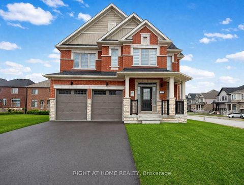 Photo 0 at 2 Sagewood Avenue, Rural Barrie Southeast, Barrie