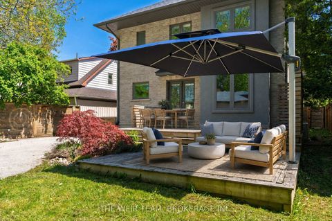 Photo 39 at 92 Gradwell Drive, Cliffcrest, Toronto