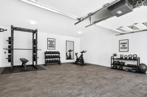 Photo 43 at 92 Gradwell Drive, Cliffcrest, Toronto