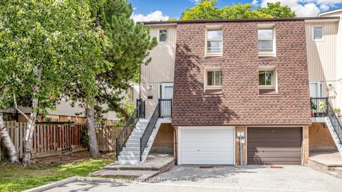 Photo 0 at 28 Townsend Road, Hillcrest Village, Toronto