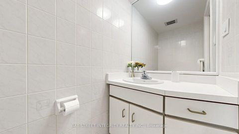 Photo 17 at 28 Townsend Road, Hillcrest Village, Toronto