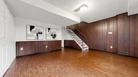 Photo 31 at 28 Townsend Road, Hillcrest Village, Toronto