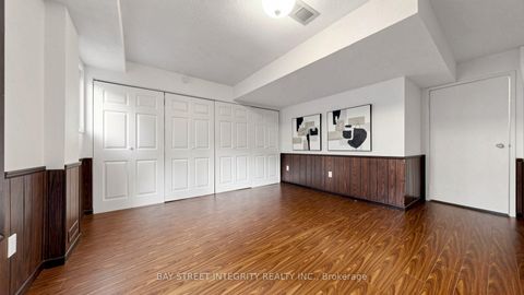Photo 34 at 28 Townsend Road, Hillcrest Village, Toronto