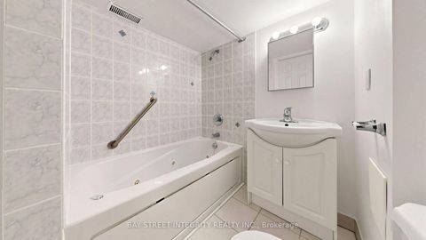 Photo 37 at 28 Townsend Road, Hillcrest Village, Toronto