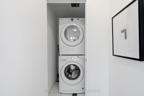 Photo 33 at 2418 - 30 Shore Breeze Drive, Mimico, Toronto