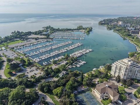 Photo 48 at 2418 - 30 Shore Breeze Drive, Mimico, Toronto