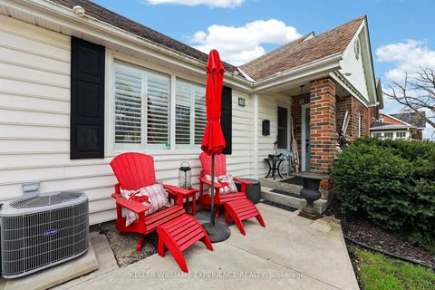 Photo 1 at 79 Penetang Street, Codrington, Barrie