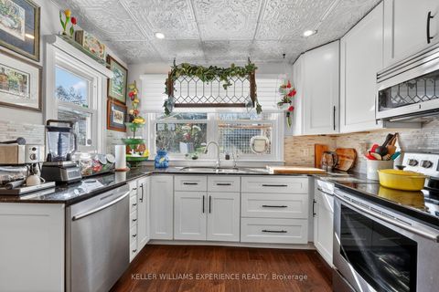 Photo 7 at 79 Penetang Street, Codrington, Barrie