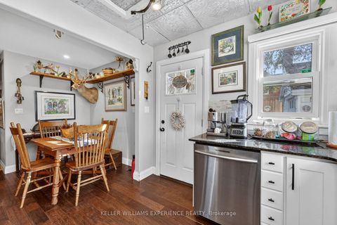 Photo 8 at 79 Penetang Street, Codrington, Barrie