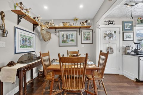 Photo 9 at 79 Penetang Street, Codrington, Barrie