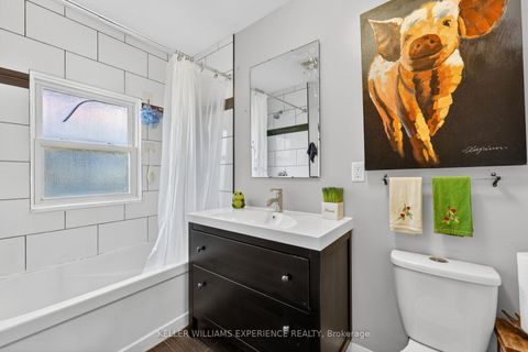 Photo 12 at 79 Penetang Street, Codrington, Barrie