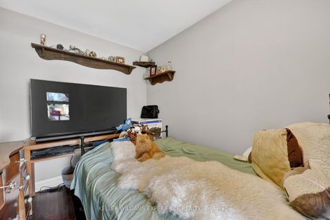 Photo 13 at 79 Penetang Street, Codrington, Barrie