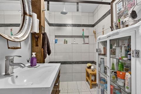 Photo 14 at 79 Penetang Street, Codrington, Barrie