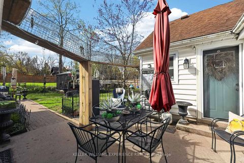 Photo 16 at 79 Penetang Street, Codrington, Barrie