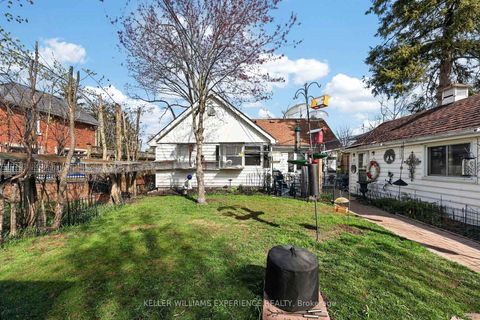 Photo 18 at 79 Penetang Street, Codrington, Barrie