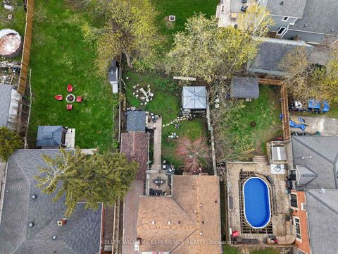 Photo 19 at 79 Penetang Street, Codrington, Barrie