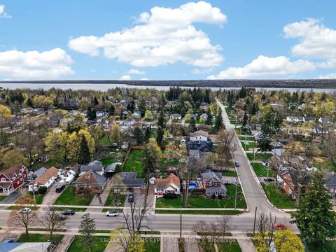 Photo 20 at 79 Penetang Street, Codrington, Barrie