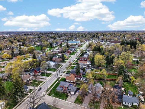 Photo 21 at 79 Penetang Street, Codrington, Barrie