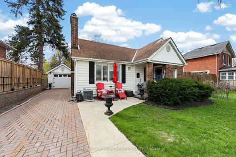 Photo 22 at 79 Penetang Street, Codrington, Barrie