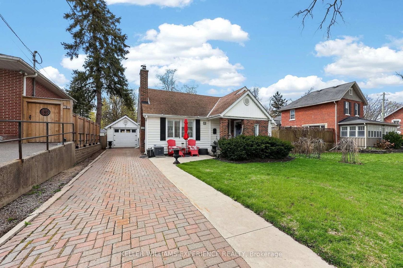 79 Penetang Street, Codrington, Barrie photo 8