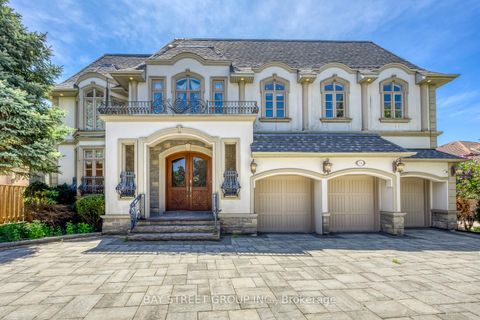 Photo 0 at 56 Winchester Lane, South Richvale, Richmond Hill