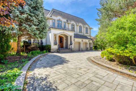 Photo 4 at 56 Winchester Lane, South Richvale, Richmond Hill