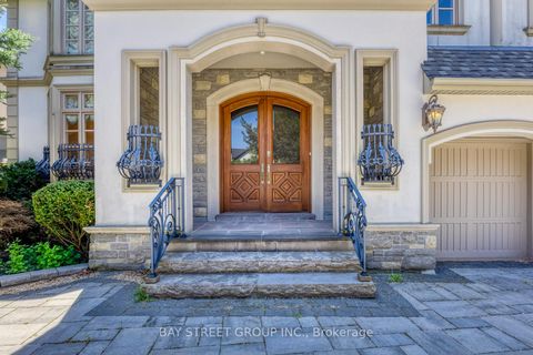 Photo 5 at 56 Winchester Lane, South Richvale, Richmond Hill