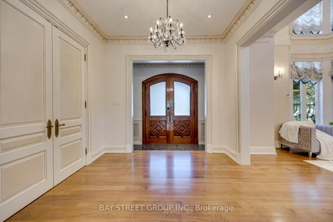 Photo 6 at 56 Winchester Lane, South Richvale, Richmond Hill