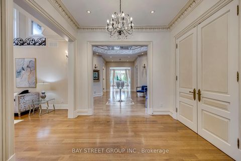 Photo 7 at 56 Winchester Lane, South Richvale, Richmond Hill