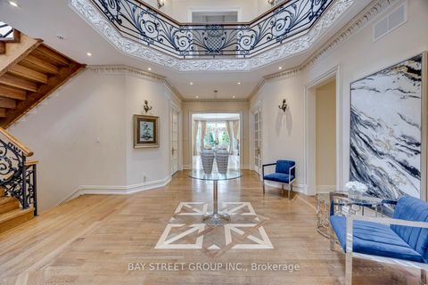Photo 11 at 56 Winchester Lane, South Richvale, Richmond Hill