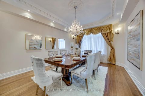Photo 13 at 56 Winchester Lane, South Richvale, Richmond Hill