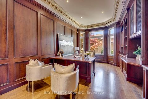 Photo 14 at 56 Winchester Lane, South Richvale, Richmond Hill