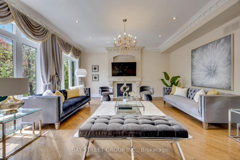 Photo 15 at 56 Winchester Lane, South Richvale, Richmond Hill