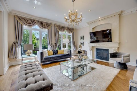 Photo 16 at 56 Winchester Lane, South Richvale, Richmond Hill