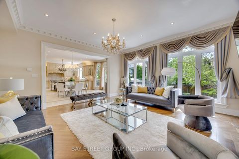 Photo 17 at 56 Winchester Lane, South Richvale, Richmond Hill